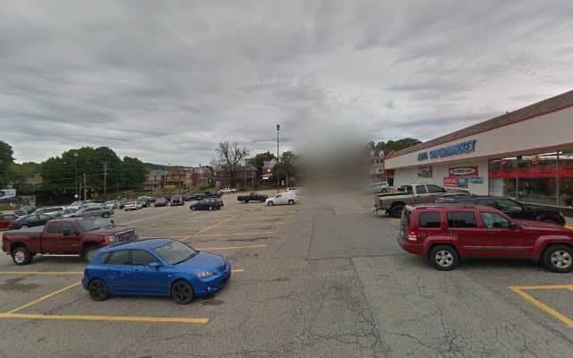 Photo of FancyNails Greensburg