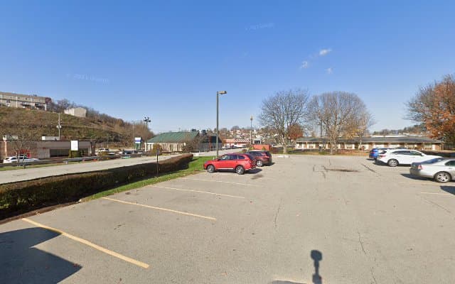 Photo of Dean's Chiropractic Center Chiropractor Greensburg PA