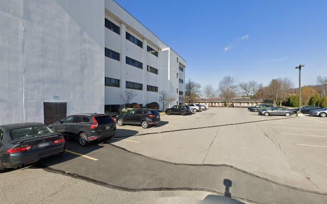 Photo of Advanced Therapeutics Bodywork LLC