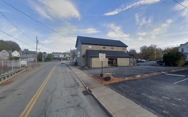 Photo of Pure Beauty Lounge