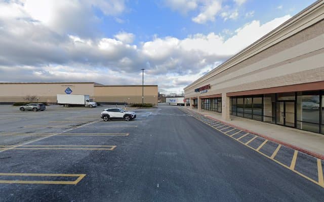 Photo of Sport Clips Haircuts of Greensburg