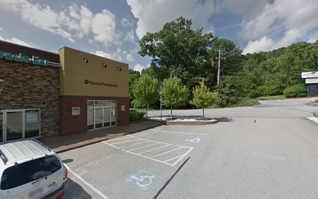 Photo of Noble Haircuts Co. - Greensburg