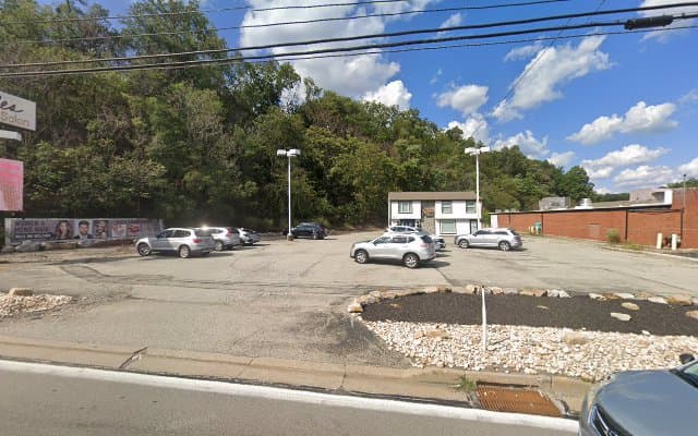 Photo of Peles Salon Greensburg
