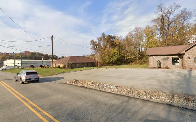 Photo of Align Chiropractic Wellness Center