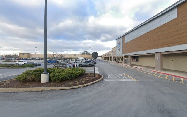 Photo of Anytime Fitness
