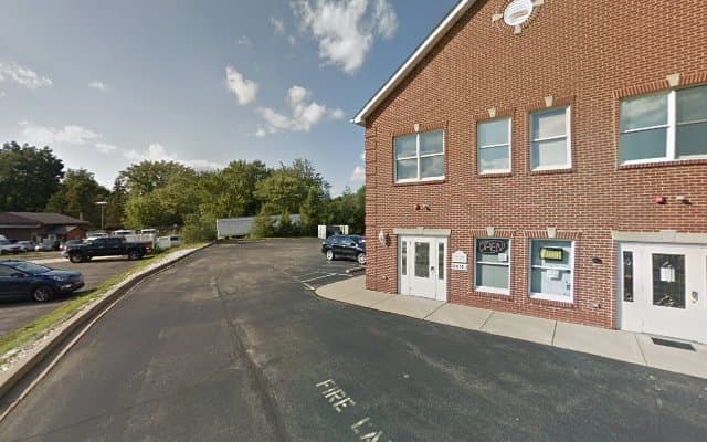 Photo of Lorraine Marie Salon and Boutique