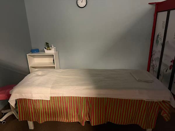 Photo of Relaxation Station
