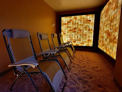 Photo of Elements Salon & Wellness Spa