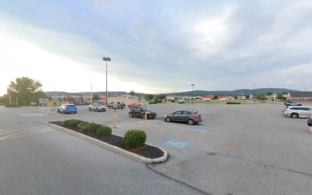 Photo of Ulta Beauty