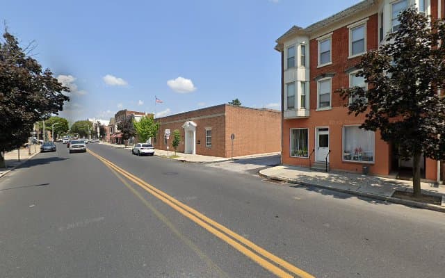 Photo of Harlen Hair Company