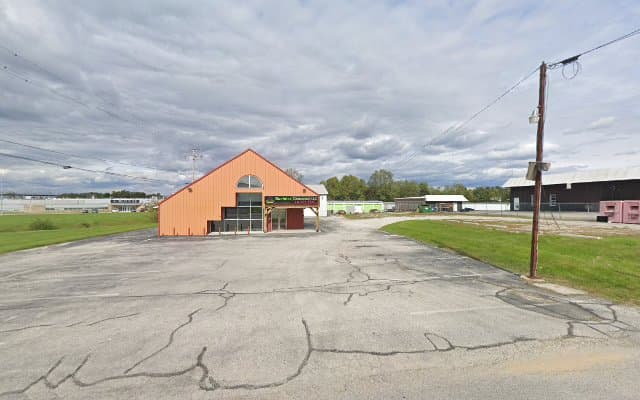 Photo of Vraie Wellness Spa