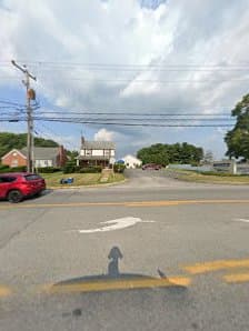 Photo of Rest & Recover Massage Therapy, LLC