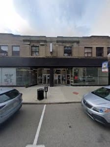 Photo of Serenity Therapeutic Massage