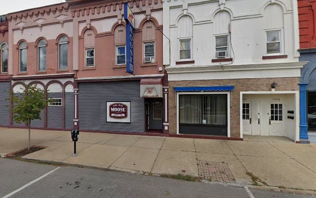 Photo of Peace, Love & Wellness, LLC, Open by appointment only