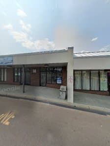 Photo of StretchLab