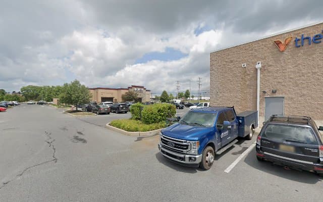 Photo of European Wax Center