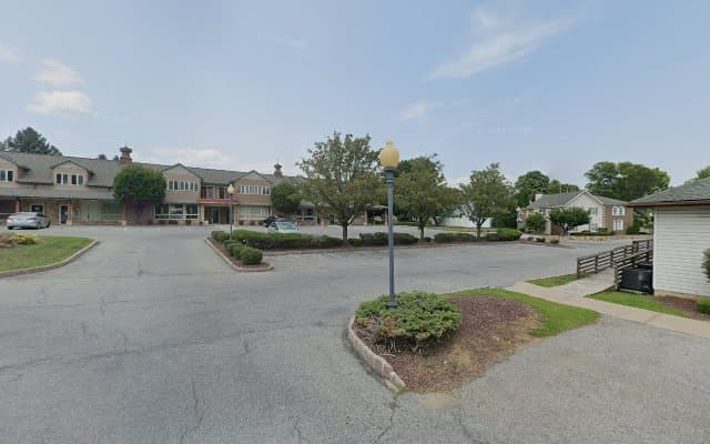 Photo of Tangles Salon and Spa