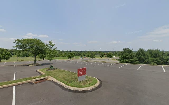 Photo of Advanced Health Chiropractic