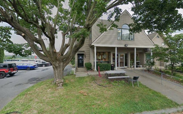 Photo of Magic Touch Salon & Spa