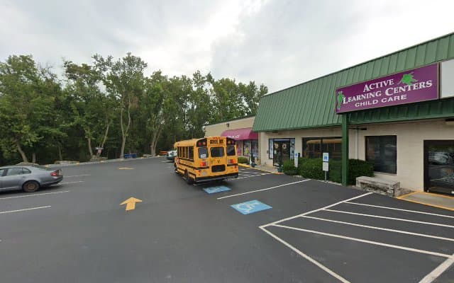 Photo of Willomoon Massage and Wellness