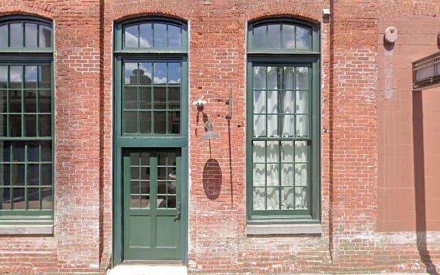 Photo of Hideaway Head Spa