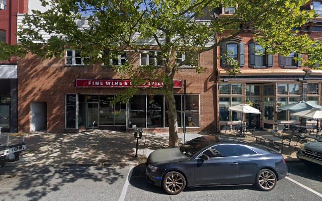 Photo of IRIYA Wellness & Aesthetics