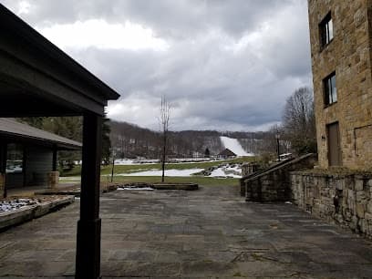 Photo of Mountain Spa