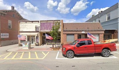 Photo of Alora Therapeutics