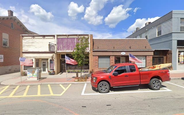 Photo of Ohm Massage and Bodywork Studio