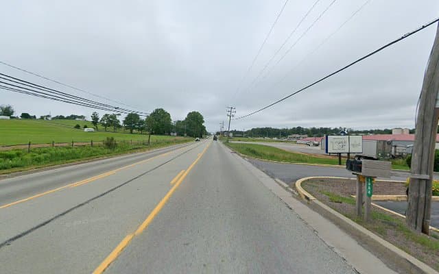Photo of Sonder Spa