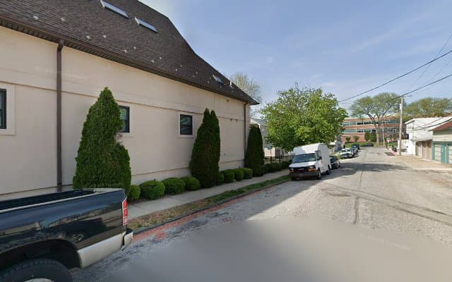 Photo of Joseph Peters Massage