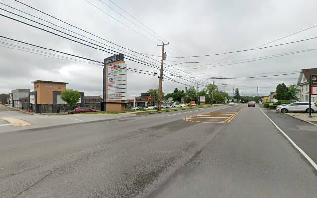 Photo of Conshohocken Massage & Facial Spa