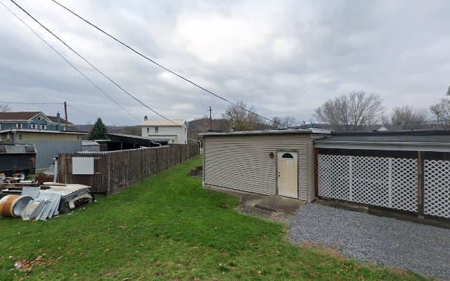 Photo of Elevation Aromatherapy & Massage