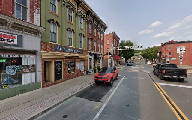 Photo of Revival Skin Studio