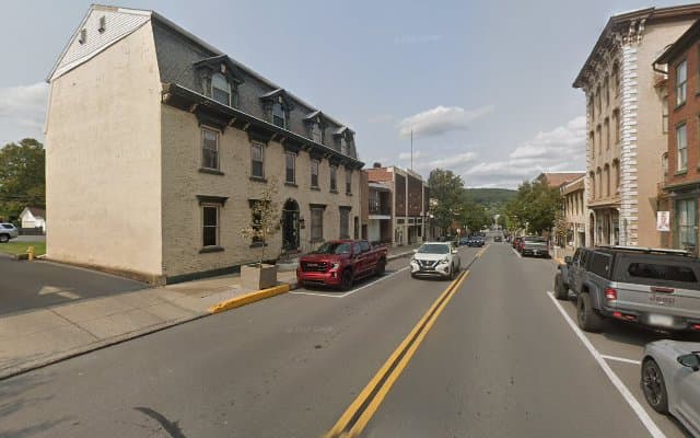Photo of Integrated Therapeutics LLC