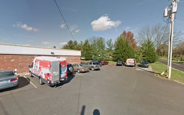 Photo of Total Performance Physical Therapy–Harleysville