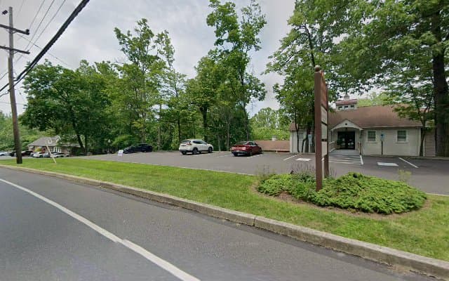 Photo of Sip The T Esthetics Spa