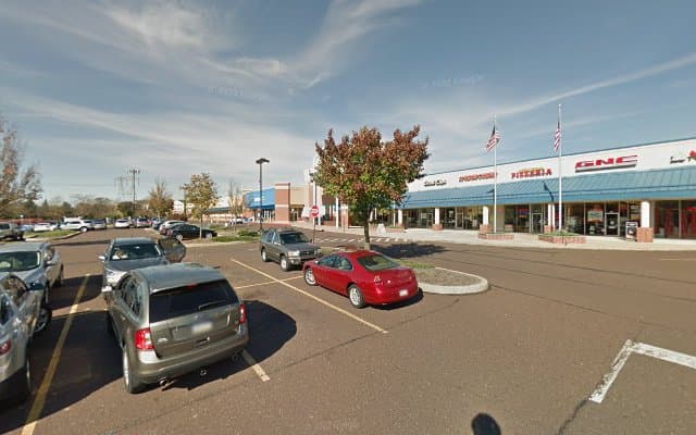 Photo of LNJ NAIL SPA