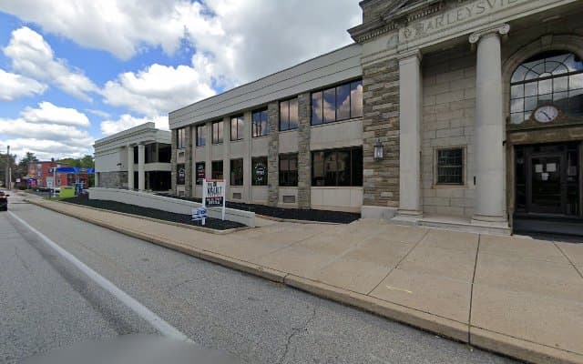 Photo of Revive Wellness and Esthetics