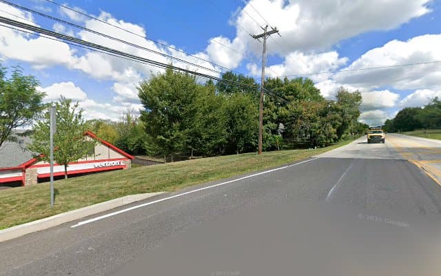 Photo of Harleysville Nails & Spa