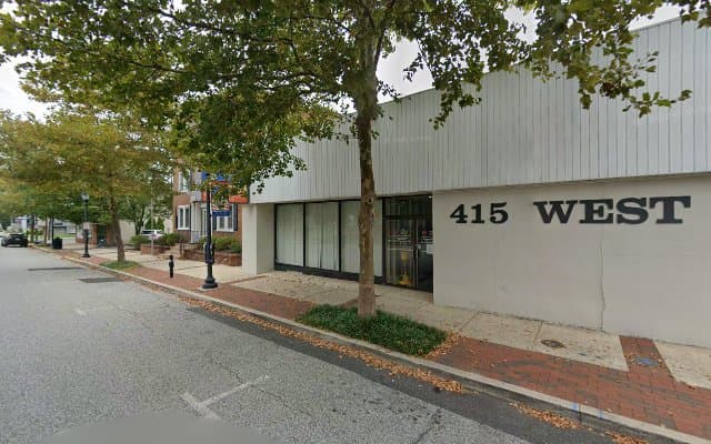 Photo of Moxie Haven Massage and Tattoo Studio