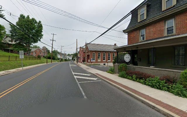 Photo of A Peace of Mind: Emily J Heil Massage & Bodywork