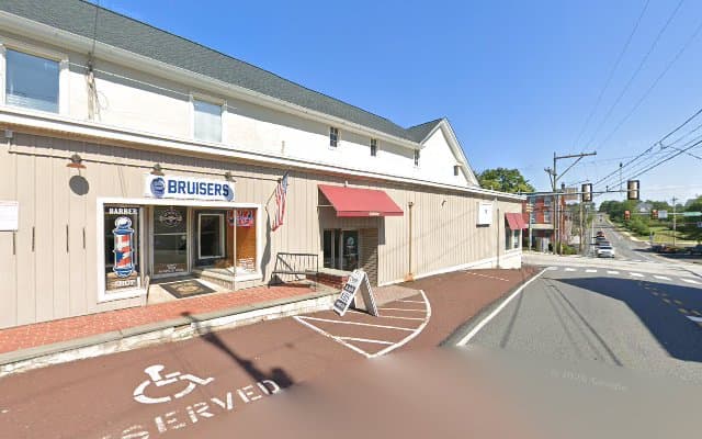 Photo of As Within Massage & Wellness