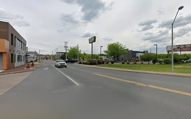Photo of Tony's