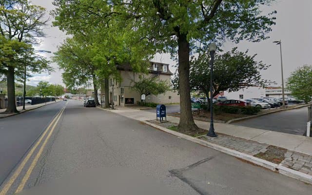 Photo of WAXED Williamsport