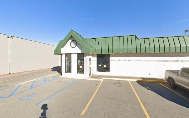Photo of H2 Health- Williamsport, PA