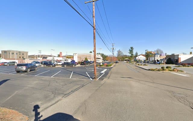 Photo of Future Nails & Spa
