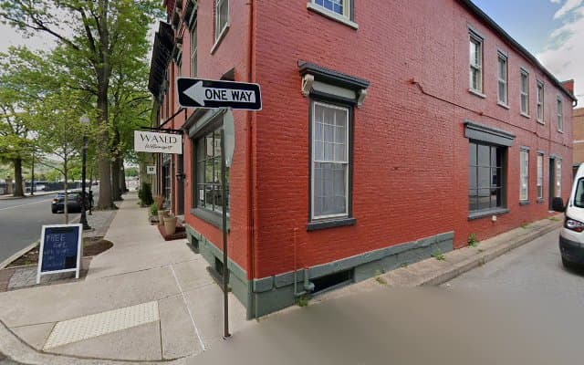 Photo of Lanna Beauty Bar