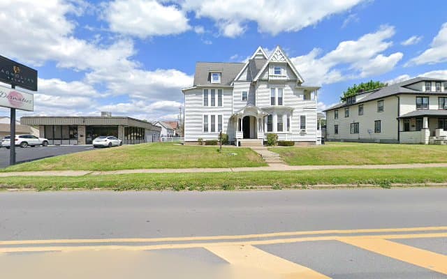 Photo of Salon Magnolias