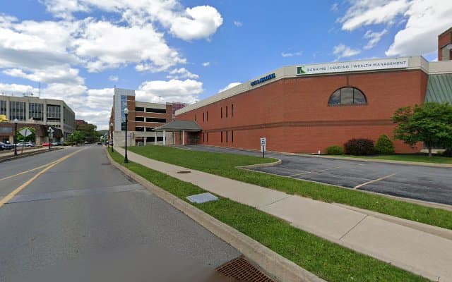 Photo of Hush Medical Spa